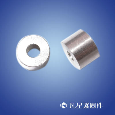 圓螺帽、圓形螺帽